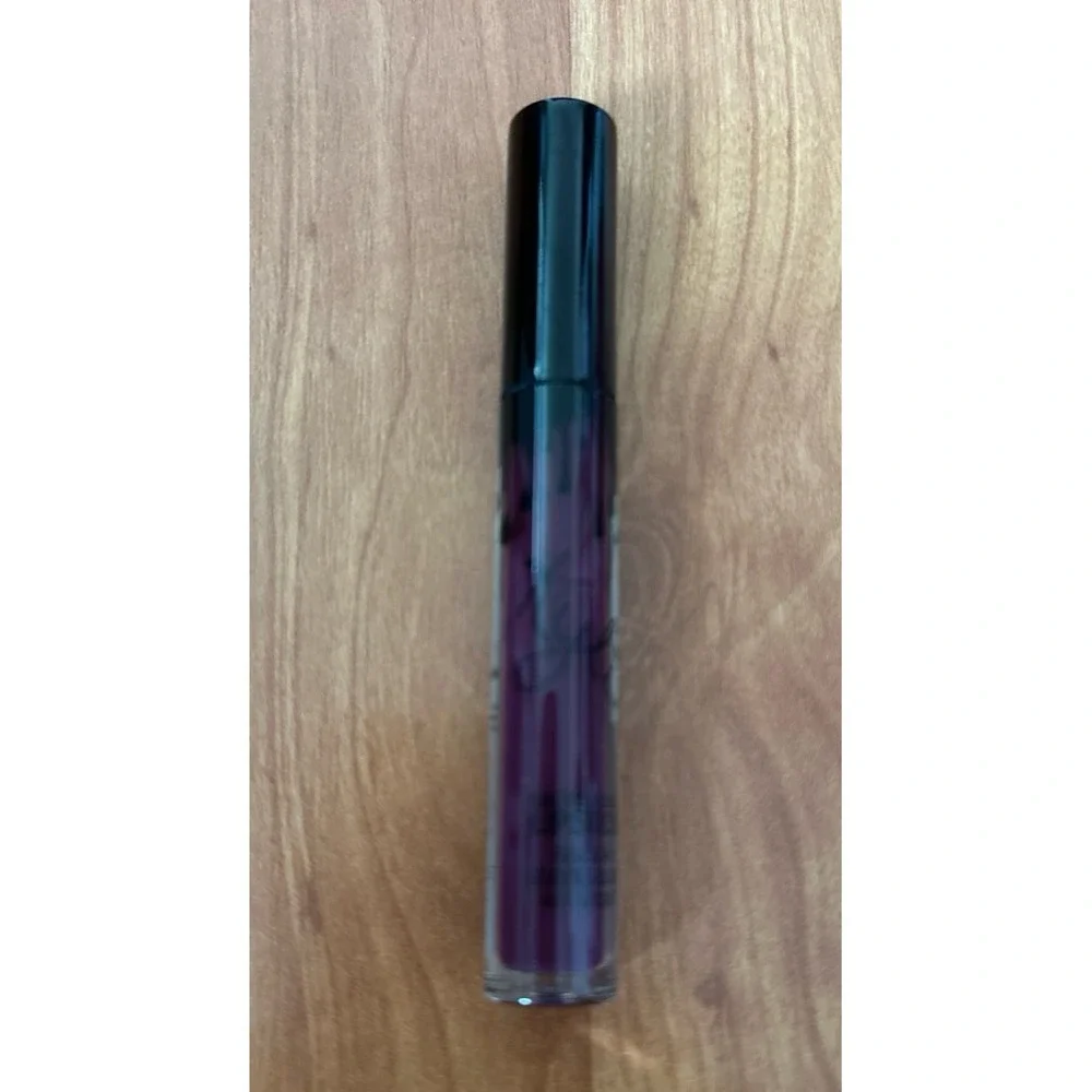 New‎ Kylie Cosmetics Matte Liquid Lipstick Kourt K